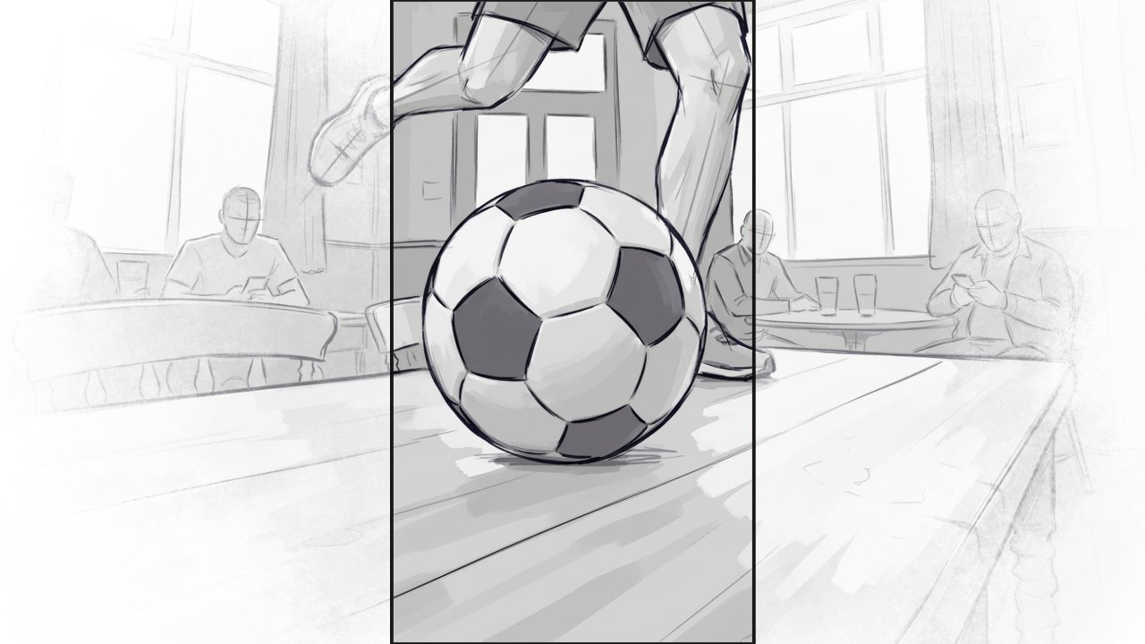 storyboard frame 9